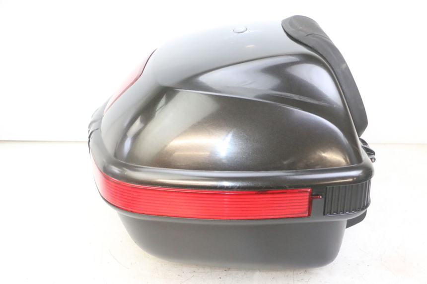 photo de TOP CASE HONDA NTV DEAUVILLE ABS 700 (2007 - 2016) - Vue rapprochée