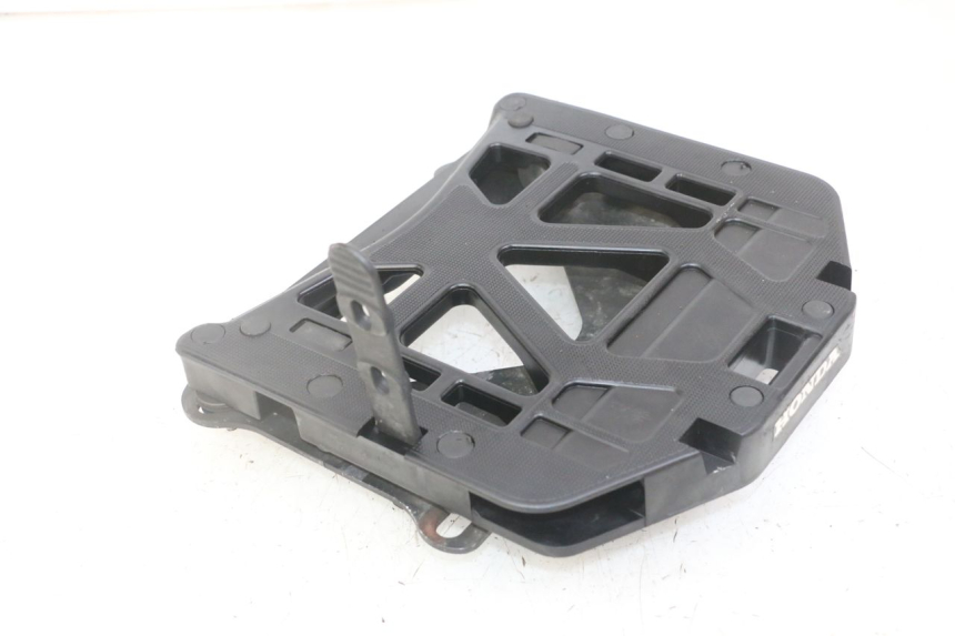 photo de TOP CASE HONDA NTV DEAUVILLE ABS 700 (2007 - 2016) - Vue d’ensemble