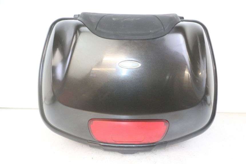 photo de TOP CASE HONDA NTV DEAUVILLE ABS 700 (2007 - 2016) - Marquages et références