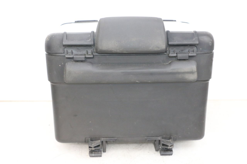 photo de TOP CASE BMW R GS 1250 (2021 - 2024) - Pièce contrôlée