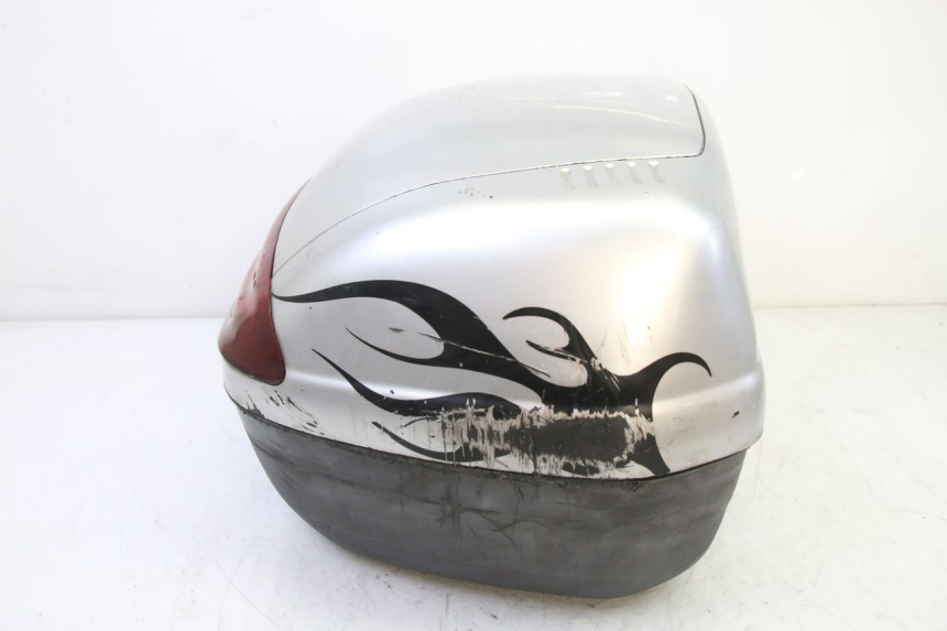 photo de TOP CASE PIAGGIO SUPER LX 125 (2000 - 2003) - Vue d’ensemble