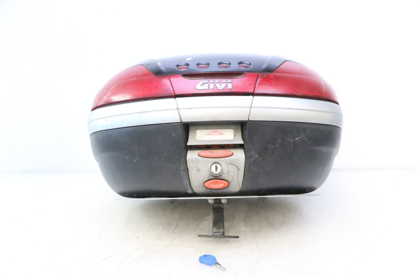 photo de TOP CASE BOOM TRIKE FUN 500 (2004 - 2010) - Vue principale