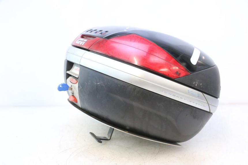 photo de TOP CASE BOOM TRIKE FUN 500 (2004 - 2010) - Angle alternatif