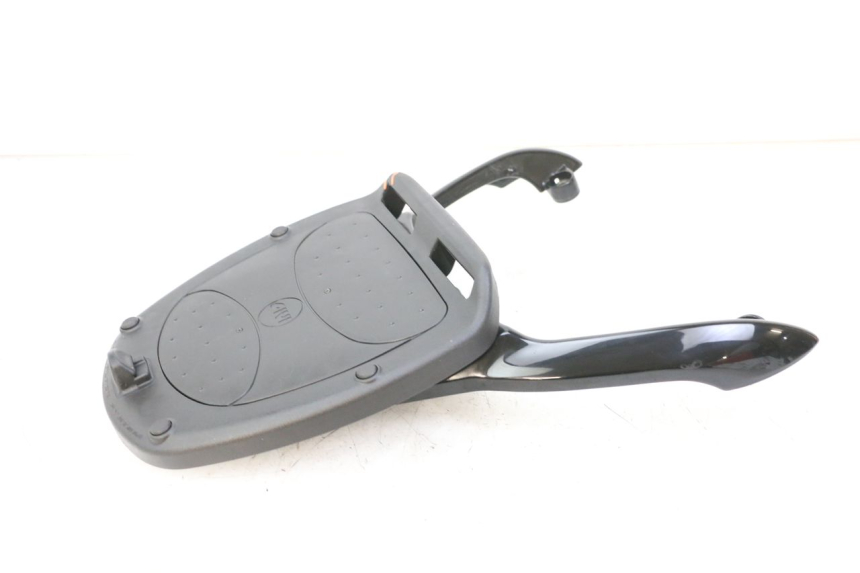 photo de TOP CASE PEUGEOT TWEET 4T 50 (2023 - 2025) - Vue d’ensemble