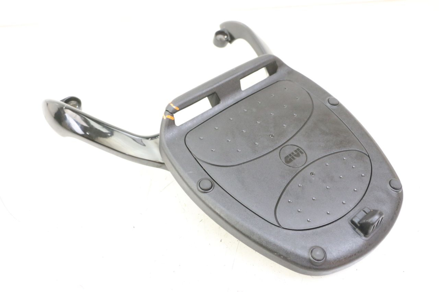 photo de TOP CASE PEUGEOT TWEET 4T 50 (2023 - 2025) - Points de fixation