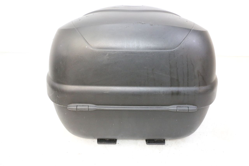 photo de TOP CASE PEUGEOT V-CLIC VCLIC 50 (2007 - 2013) - Pièce contrôlée