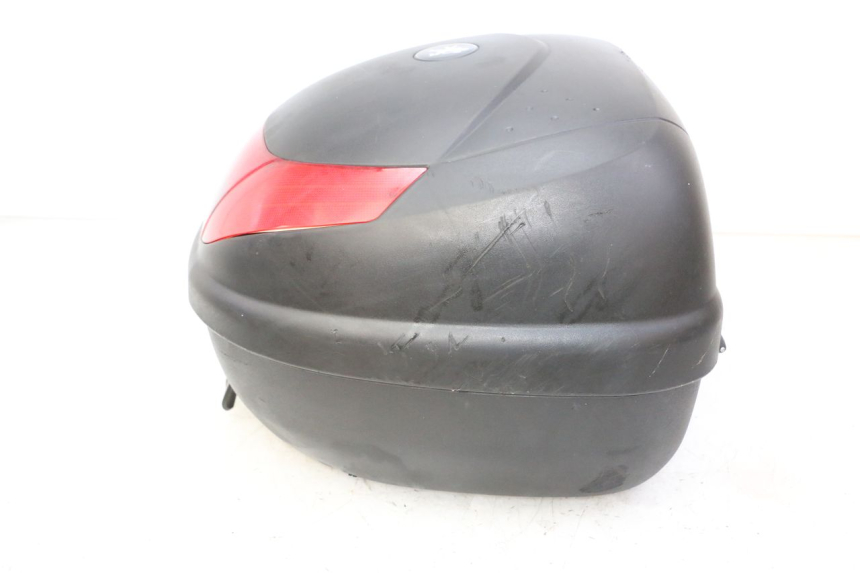 photo de TOP CASE PEUGEOT V-CLIC VCLIC 50 (2007 - 2013) - Marquages et références
