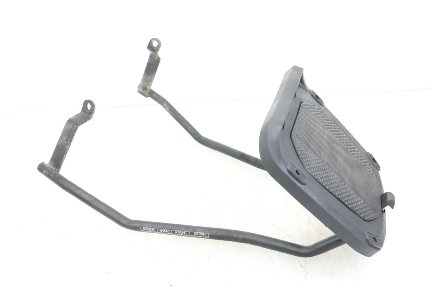 photo de Top case KYMCO XCITING 250 (2006 - 2009) - Vue produit