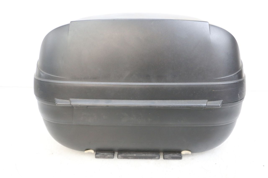 photo de Top case KYMCO XCITING 250 (2006 - 2009) - Gros plan technique