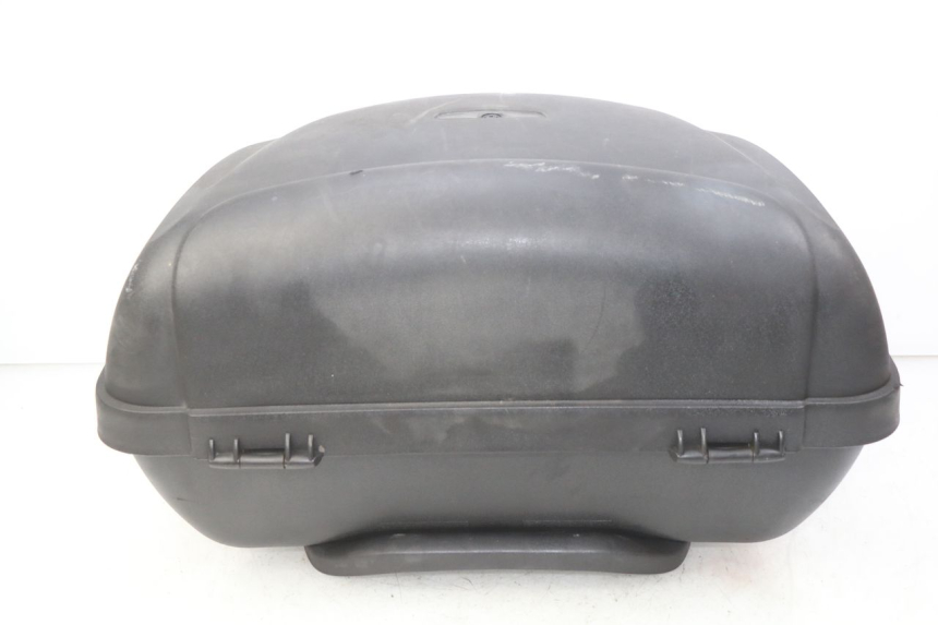 photo de TOP CASE YAMASAKI YM T 125 (2015 - 2020) - Autre angle de vue