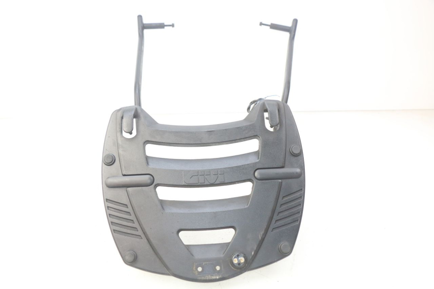 photo de TOP CASE KAWASAKI ZR7 ZR-7 S 750 (1999 - 2004) - Autre angle de vue