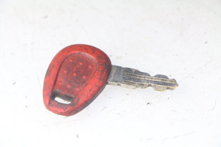 photo de TOP CASE KAWASAKI ZR7 ZR-7 S 750 (1999 - 2004) - Marquages et références