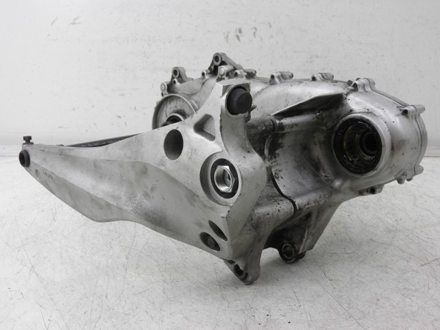 photo de TRANSMISSION ROUE  YAMAHA XP T-MAX TMAX ABS 500 (2000 - 2003) - Vue produit