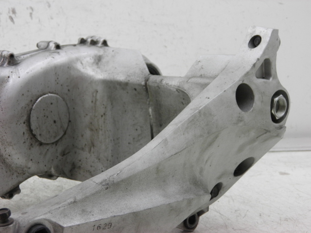 photo de TRANSMISSION ROUE  YAMAHA XP T-MAX TMAX ABS 500 (2000 - 2003) - Marquages et références