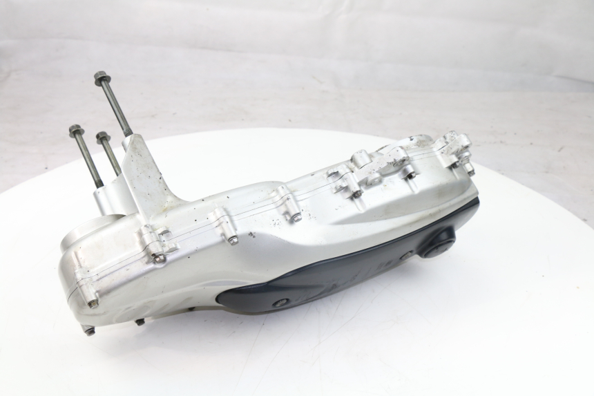 photo de TRANSMISSION ROUE  YAMAHA XP T-MAX 500 (2000 - 2003) - Vue produit