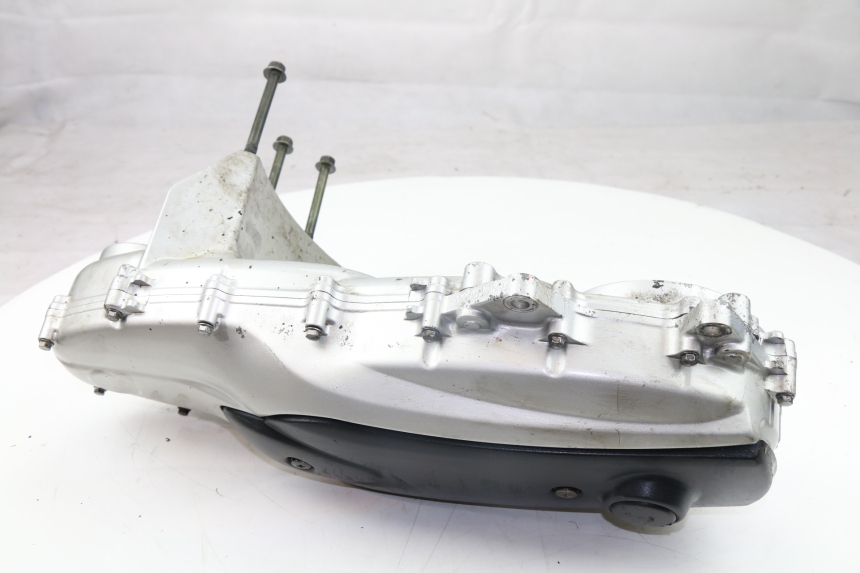 photo de TRANSMISSION ROUE  YAMAHA XP T-MAX 500 (2000 - 2003) - Détails caractéristiques