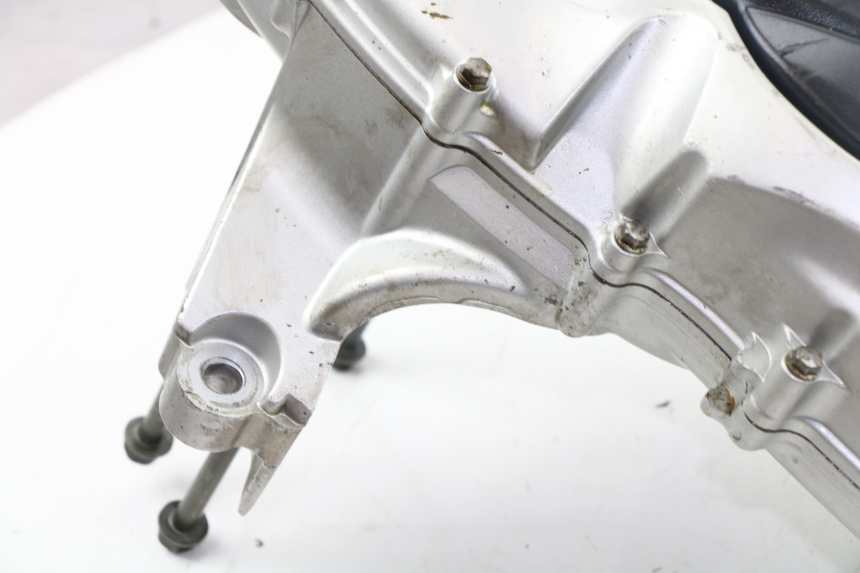 photo de TRANSMISSION ROUE  YAMAHA XP T-MAX 500 (2000 - 2003) - Photo complémentaire