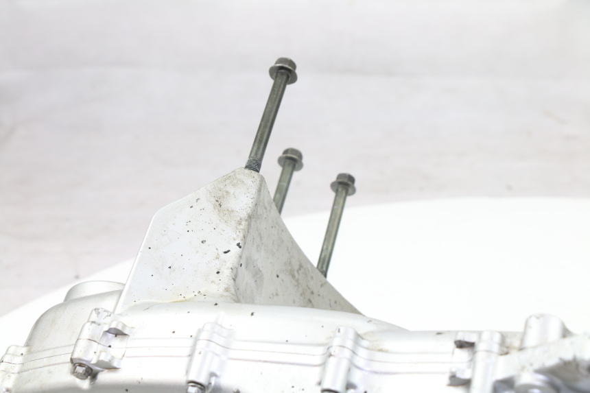 photo de TRANSMISSION ROUE  YAMAHA XP T-MAX 500 (2000 - 2003) - Zoom état d’usage