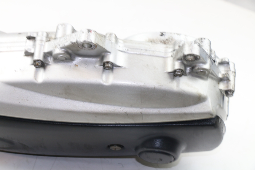 photo de TRANSMISSION ROUE  YAMAHA XP T-MAX 500 (2000 - 2003) - Détail de la pièce