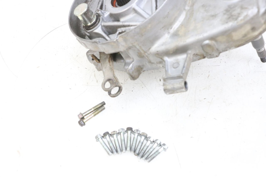 photo de TRANSMISSION ROUE KYMCO AGILITY 16+ 4T 50 (2018 - 2023) - Zoom état d’usage