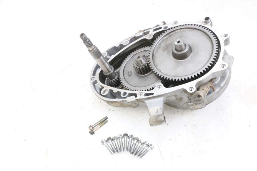 photo de TRANSMISSION ROUE KYMCO AGILITY 16+ 4T 50 (2018 - 2023) - Pièce contrôlée