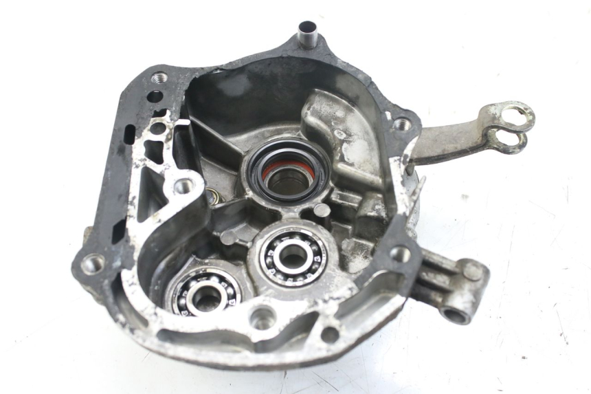 photo de TRANSMISSION ROUE KYMCO AGILITY 4T 50 (2005 - 2018) - Pièce contrôlée