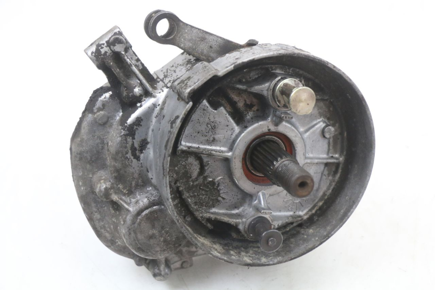 photo de TRANSMISSION ROUE KYMCO AGILITY 4T 50 (2005 - 2018) - Vue produit