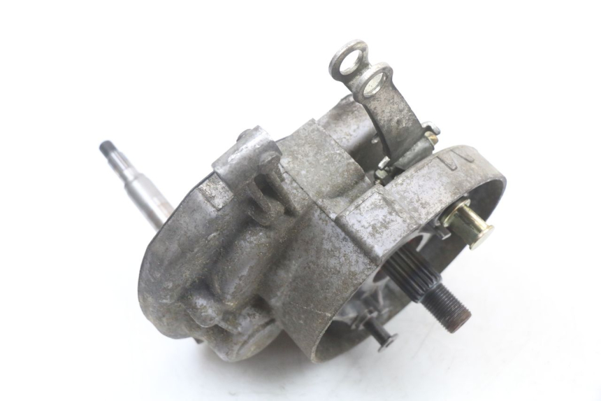 photo de TRANSMISSION ROUE KYMCO AGILITY 4T 50 (2005 - 2018) - Vue rapprochée