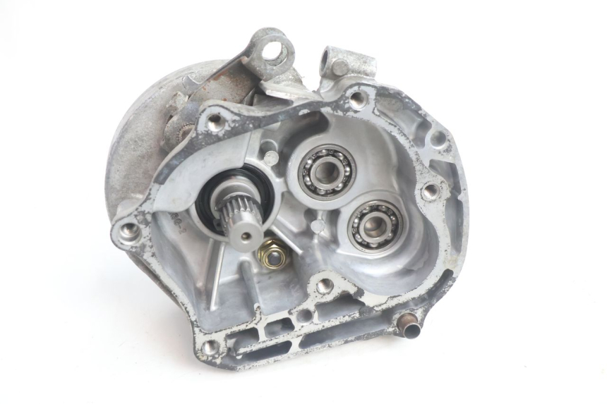 photo de TRANSMISSION ROUE  KYMCO AGILITY PREMIUM 50 (2007 - 2010) - Autre angle de vue