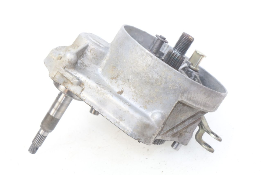 photo de TRANSMISSION ROUE KYMCO AGILITY RS 2T 50 (2009 - 2013) - Détail de la pièce