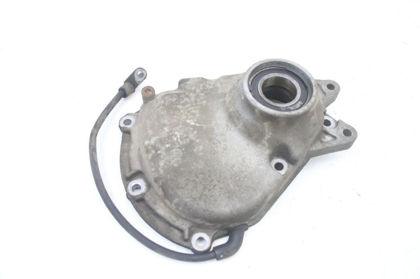 photo de TRANSMISSION ROUE  APRILIA ATLANTIC 125 (2003 - 2009) - Vue d’ensemble