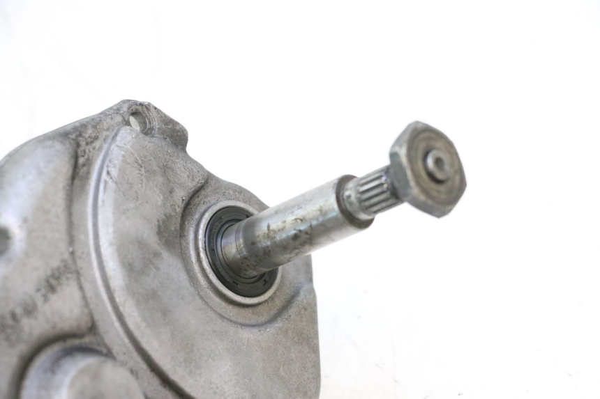 photo de TRANSMISSION ROUE  MBK BOOSTER ROCKET 50 (1995 - 1998) - Vue produit