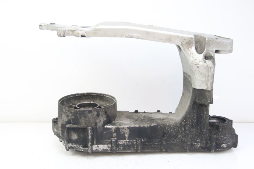 photo de TRANSMISSION ROUE SUZUKI BURGMAN 650 (2002 - 2004) - Zoom état d’usage