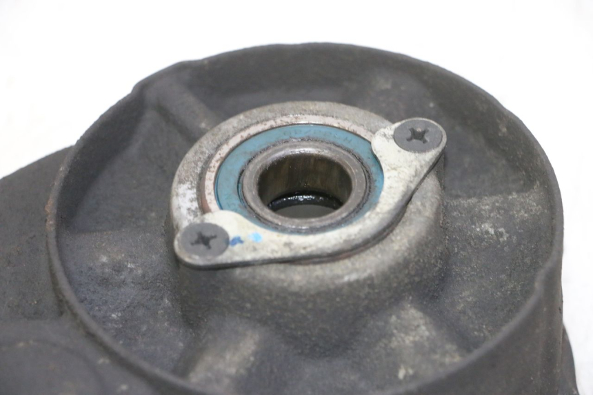 photo de TRANSMISSION ROUE SUZUKI BURGMAN 125 (2007 - 2014) - Zoom composants