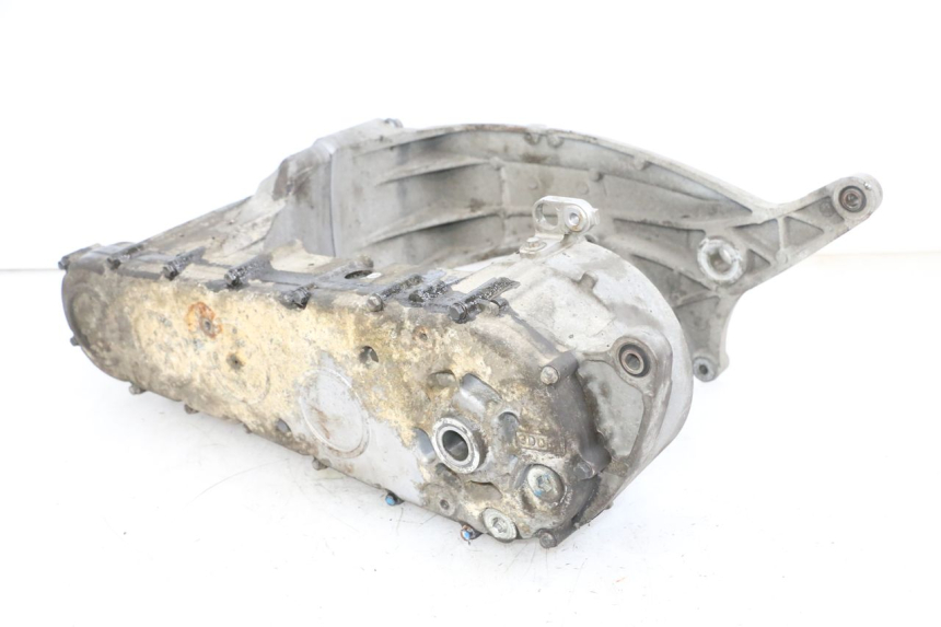 photo de TRANSMISSION ROUE  SUZUKI BURGMAN 650 (2013 - 2020) - Détail de la pièce