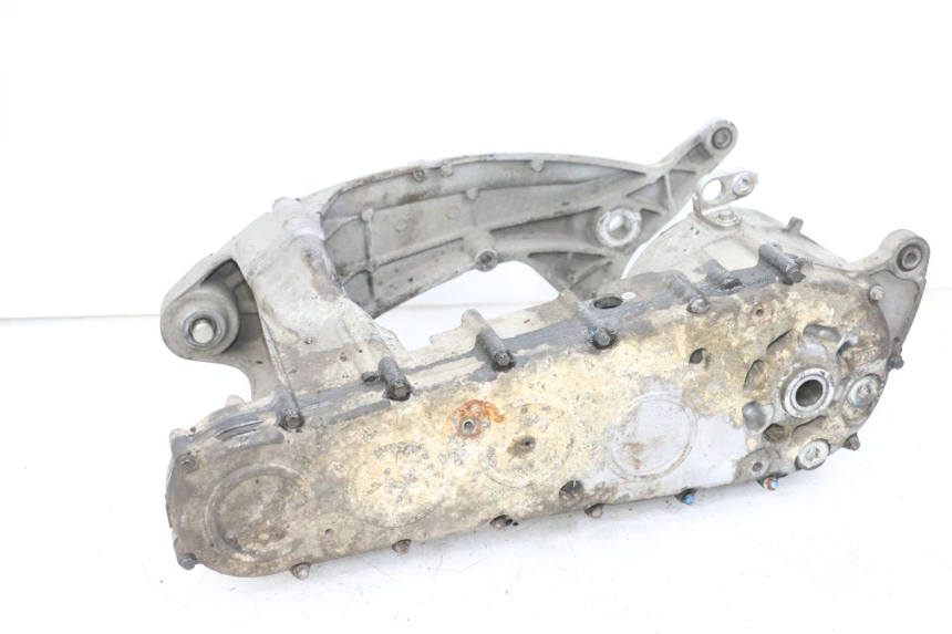 photo de TRANSMISSION ROUE  SUZUKI BURGMAN 650 (2013 - 2020) - Autre angle de vue