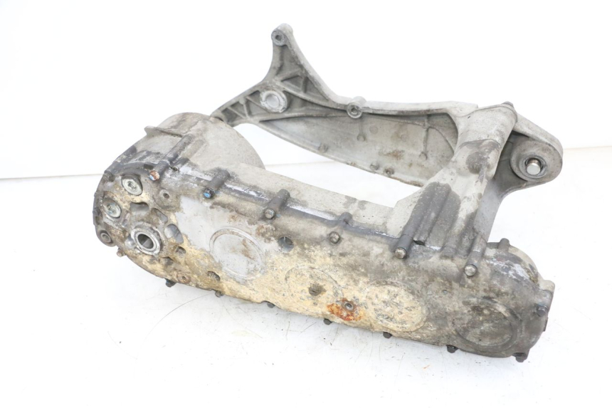 photo de TRANSMISSION ROUE  SUZUKI BURGMAN 650 (2013 - 2020) - Vue d’ensemble