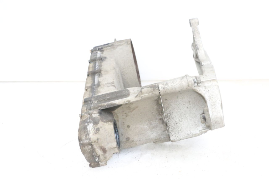 photo de TRANSMISSION ROUE  SUZUKI BURGMAN 650 (2013 - 2020) - État de surface