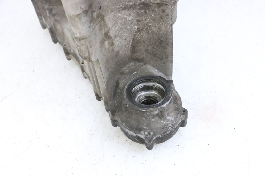 photo de TRANSMISSION ROUE  SUZUKI BURGMAN EXECUTIVE ABS 650 (2006 - 2012) - Zoom état d’usage