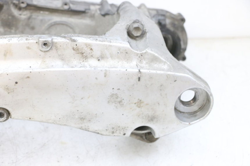 photo de TRANSMISSION ROUE  SUZUKI BURGMAN EXECUTIVE ABS 650 (2006 - 2012) - État de surface