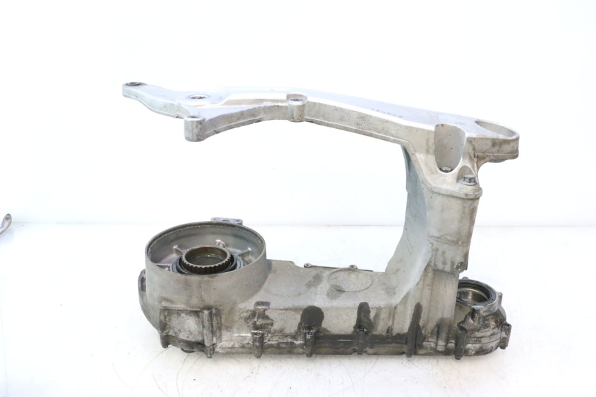 photo de TRANSMISSION ROUE  SUZUKI BURGMAN EXECUTIVE ABS 650 (2006 - 2012) - Détail de la pièce