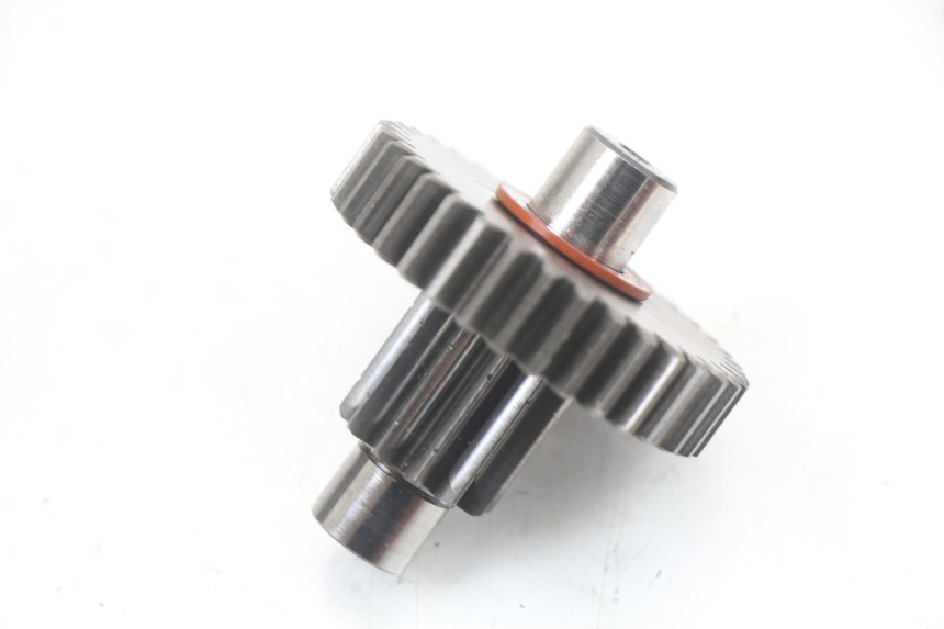 photo de TRANSMISSION ROUE PEUGEOT BUXY 50 (1993 - 1998) - Vue produit