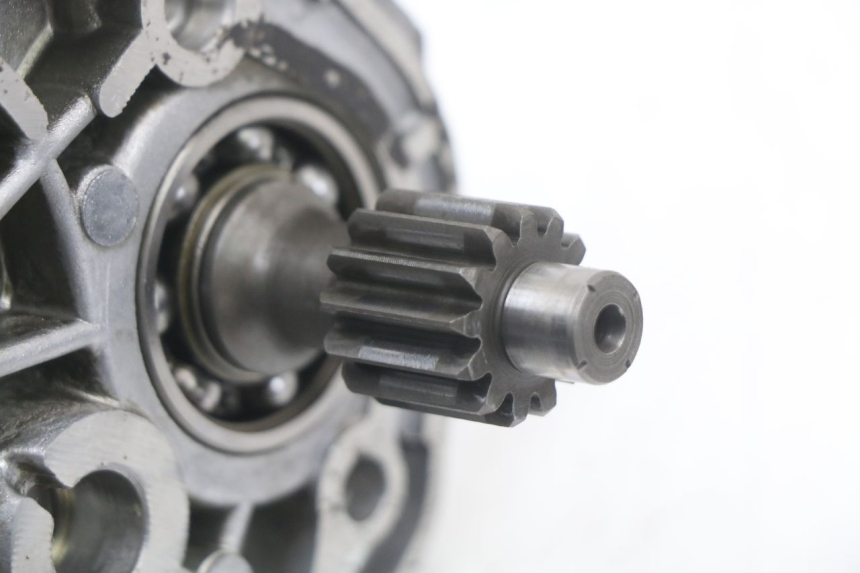 photo de TRANSMISSION ROUE PEUGEOT BUXY 50 (1993 - 1998) - Pièce contrôlée