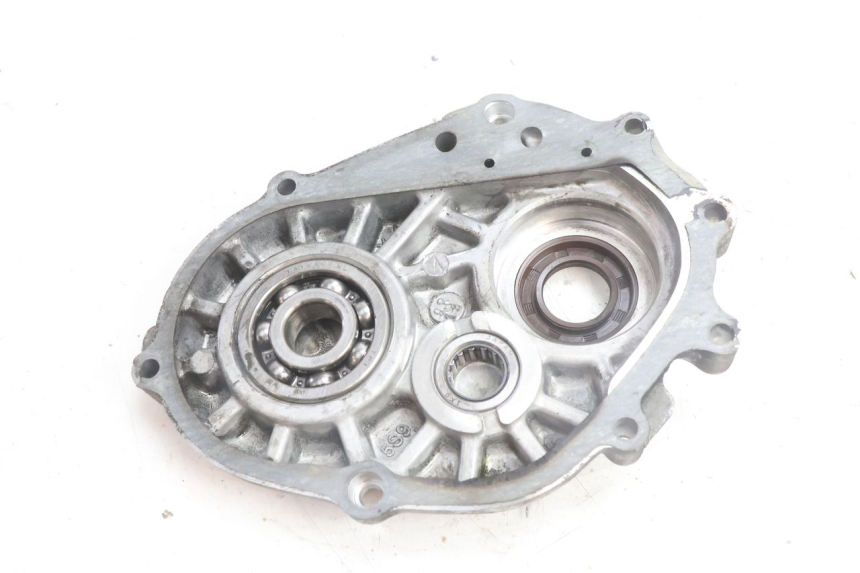photo de TRANSMISSION ROUE YAMAHA BW'S BWS 125 (2010 - 2013) - Points de fixation
