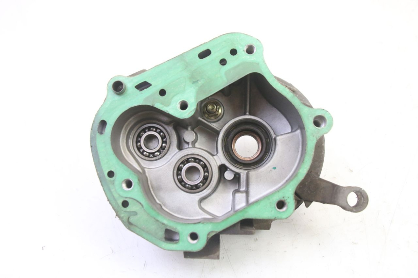 photo de TRANSMISSION ROUE  ORCAL CAVARO 4T 50 (2019 - 2023) - Points de fixation