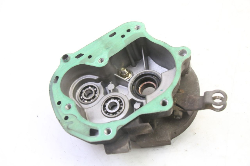 photo de TRANSMISSION ROUE  ORCAL CAVARO 4T 50 (2019 - 2023) - État de surface