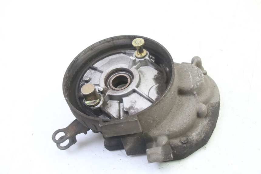 photo de TRANSMISSION ROUE  ORCAL CAVARO 4T 50 (2019 - 2023) - Pièce contrôlée