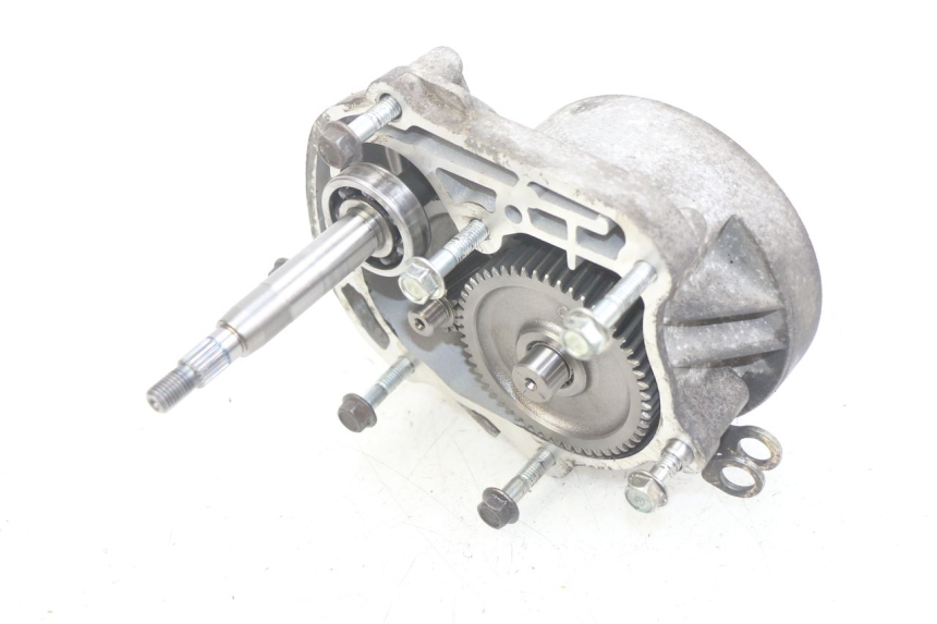 photo de TRANSMISSION ROUE SYM CROX 4T 50 (2016 - 2023) - Vue principale