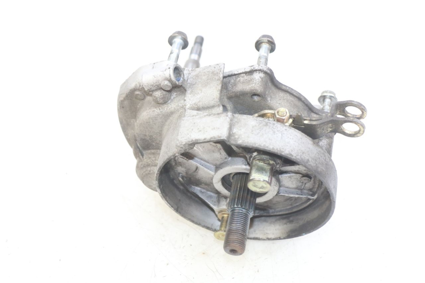 photo de TRANSMISSION ROUE SYM CROX 4T 50 (2016 - 2023) - Détail de la pièce