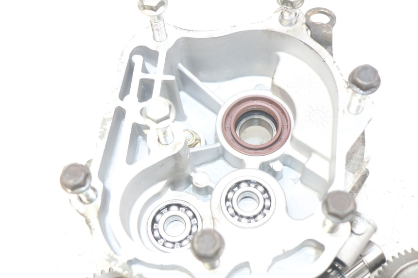 photo de TRANSMISSION ROUE SYM CROX 4T 50 (2016 - 2023) - Pièce contrôlée